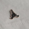 Namaste Pin