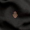 Hamsa Pin