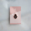 Hamsa Pin
