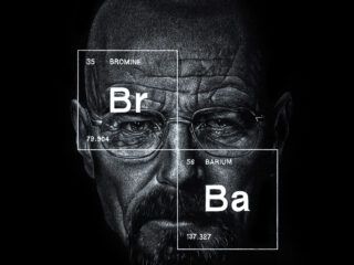 Breaking Bad