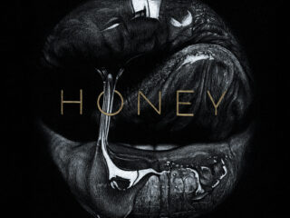 Honey